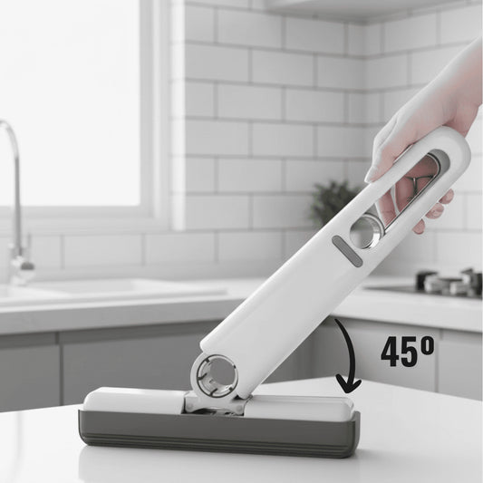 Veroly SwiftMop™ – Clean Trio Pack