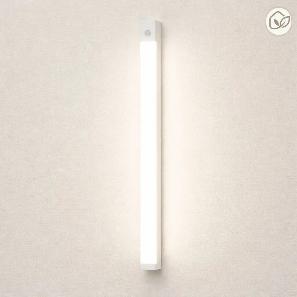 Aura — Motion Sensor Light™