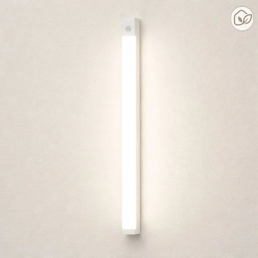 Aura — Motion Sensor Light™