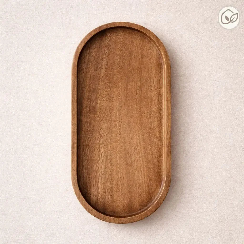 Haven Tray — Essentials Organiser™