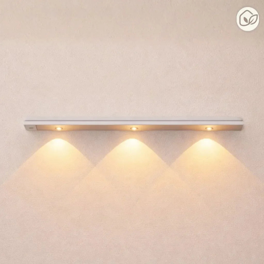 Hill — Smart Design Lighting™