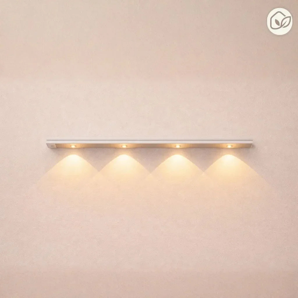 Hill — Smart Design Lighting™