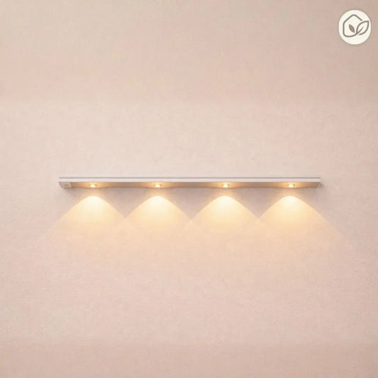 Hill — Smart Design Lighting™