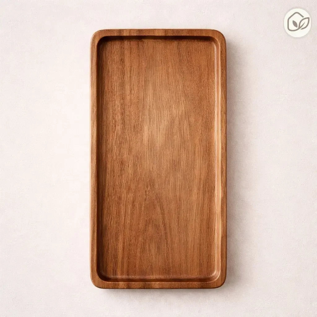 Haven Tray — Essentials Organiser™