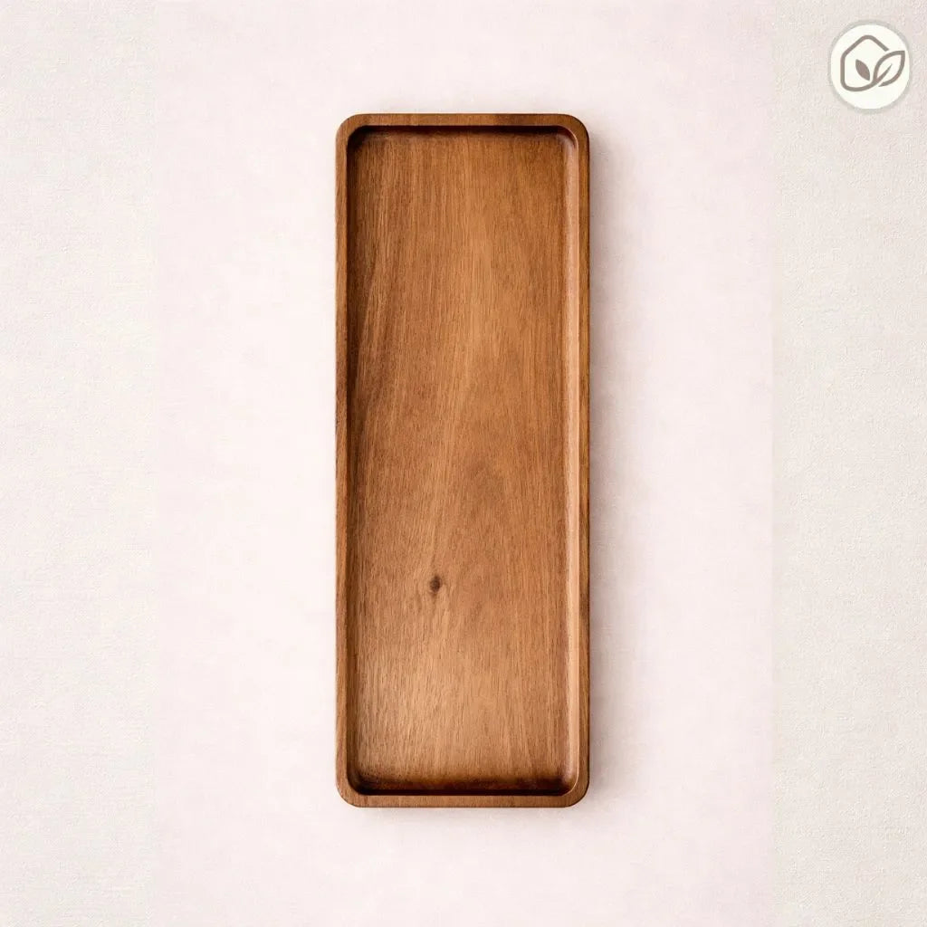 Haven Tray — Essentials Organiser™