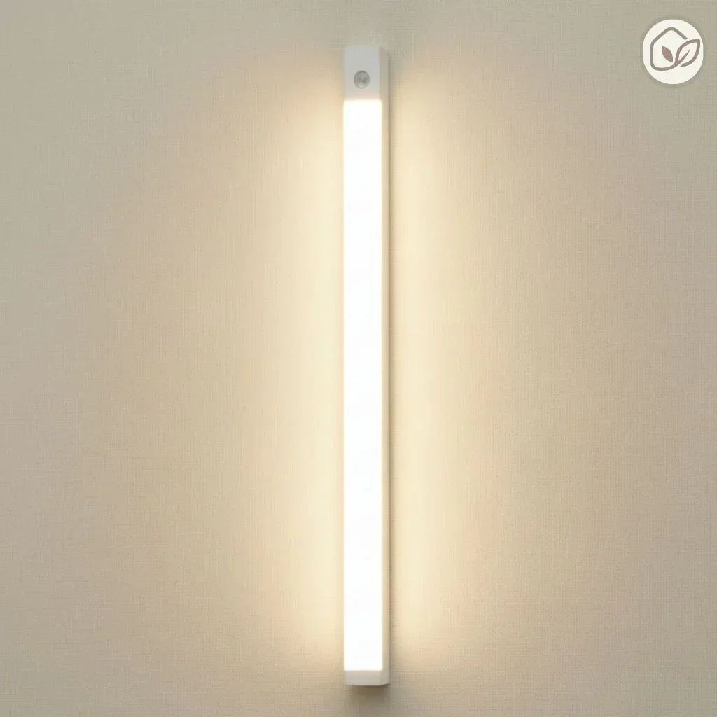 Aura — Motion Sensor Light™