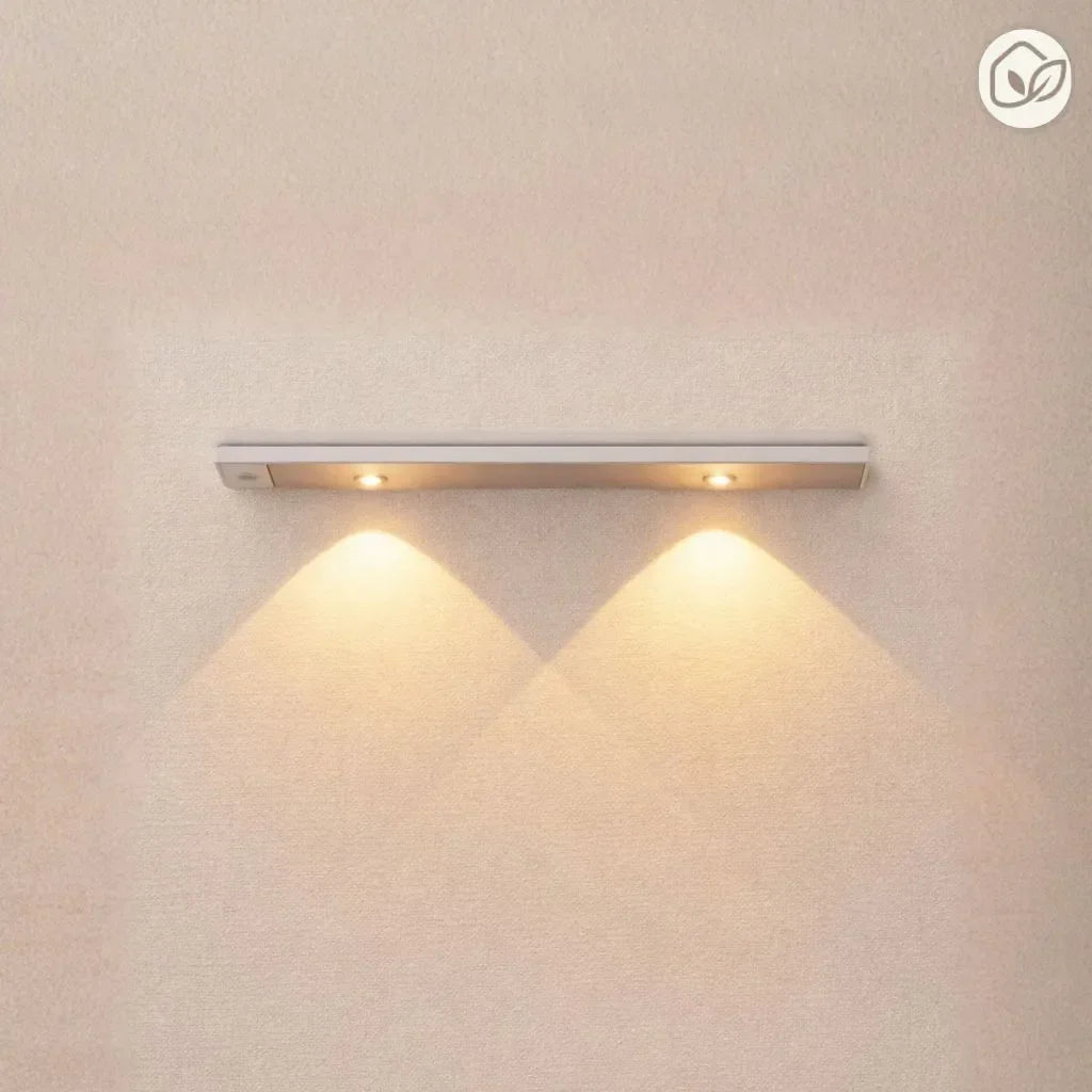 Hill — Smart Design Lighting™