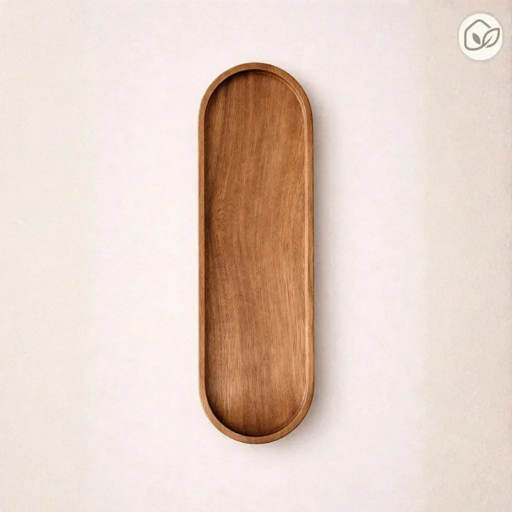 Haven Tray — Essentials Organiser™