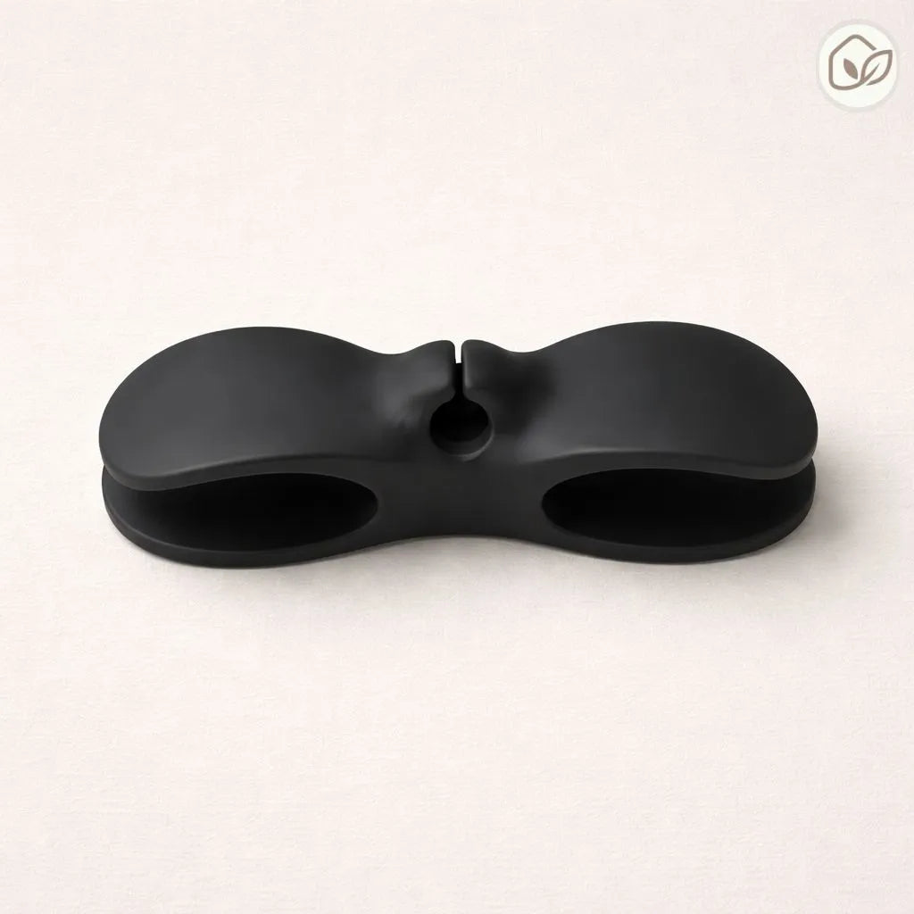 Dock - Cable Organiser™