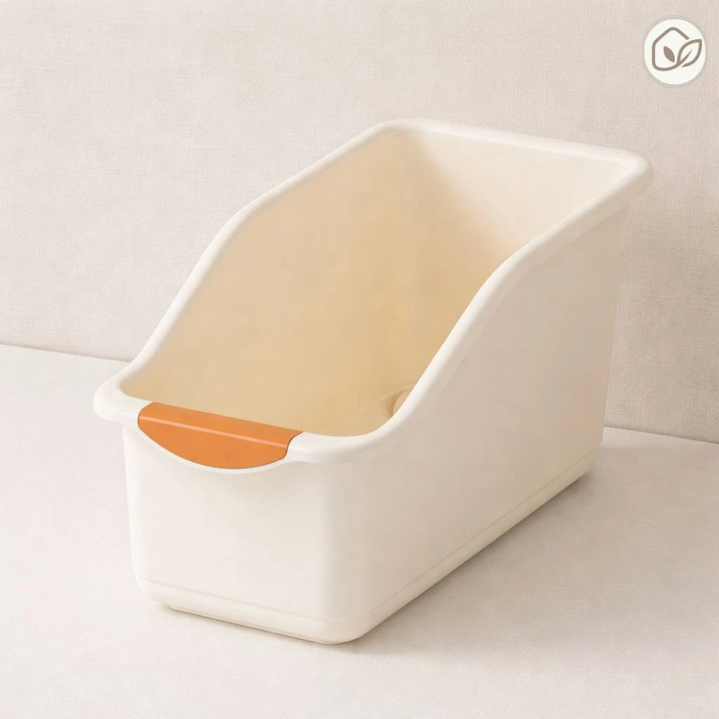 Marge — Multipurpose Organiser™